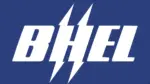 BHEL