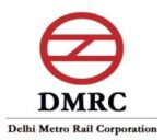 Delhi-_1591801944 (1)
