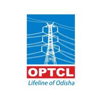 OPTCL_resized_200x200