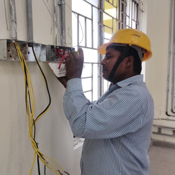 WhatsApp Image 2025-06-25 at 21.32.44