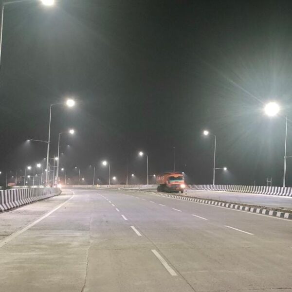 WhatsApp Image 2025-07-21 at 9.22.50 AM